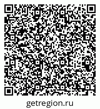 79064906489