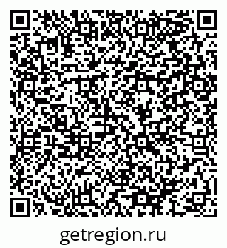 79064906490