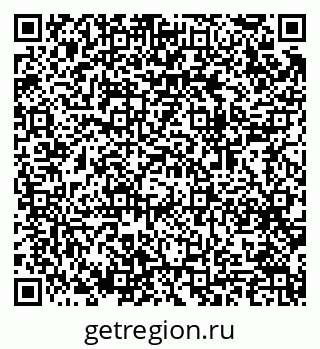 79064906491