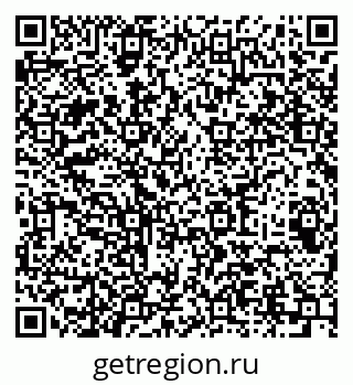 79064906492