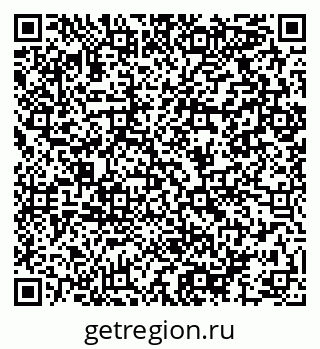 79064906493