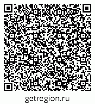 79064906494