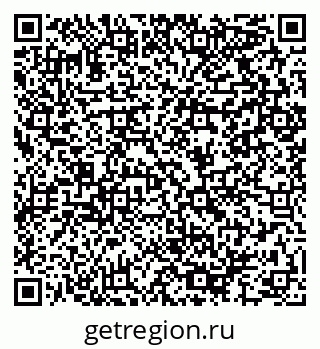 79064906495
