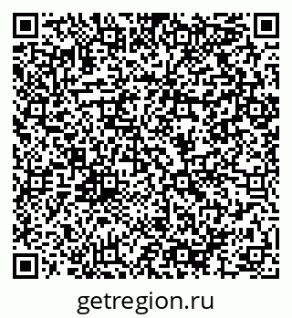 79064906496