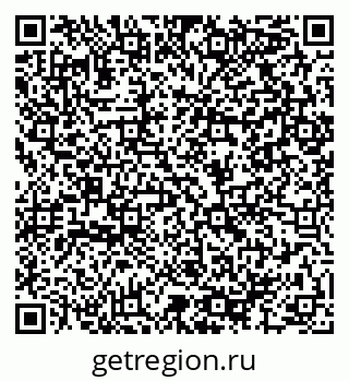 79064906498