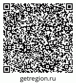 79064906499