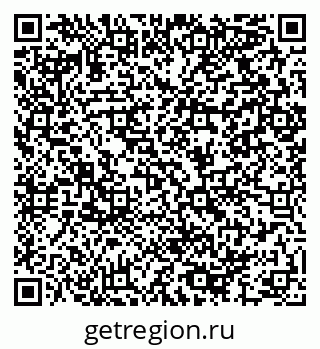 79064906502