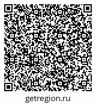 79064906503