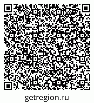 79064906504