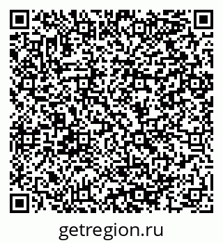 79064906506