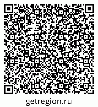 79064906507