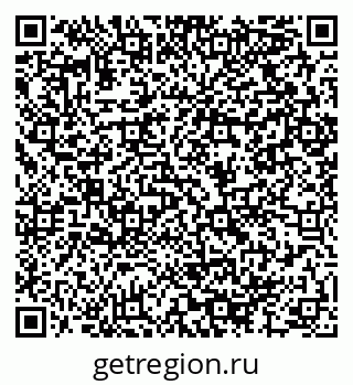 79064906508