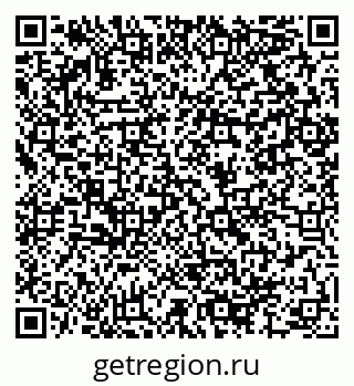 79064906509