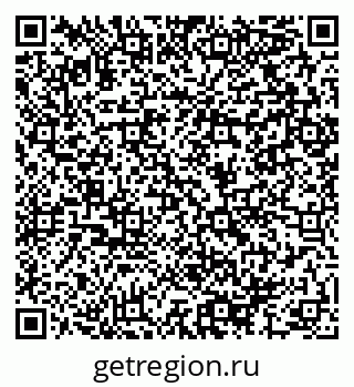79064906510