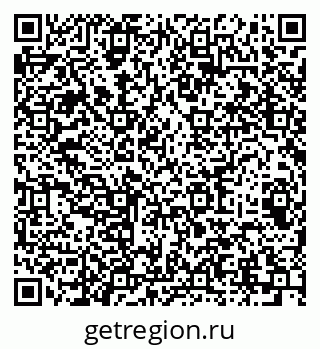 79064906512