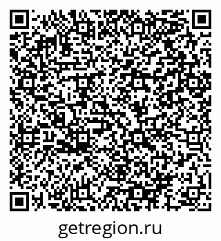 79064906513