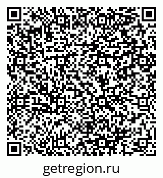 79064906514