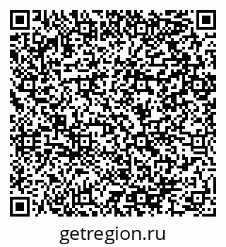 79064906515