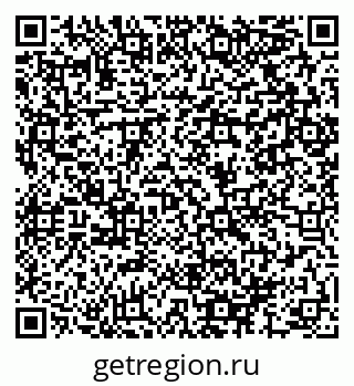 79064906516