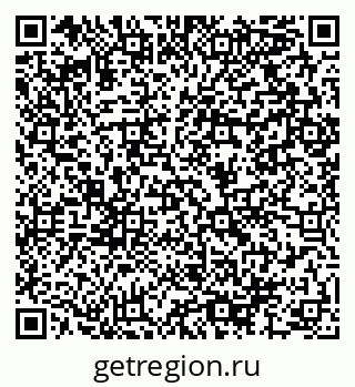 79064906519