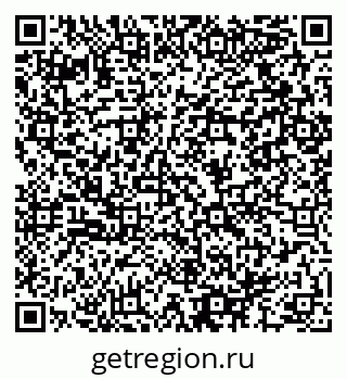 79064906520