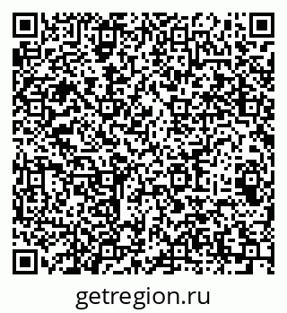 79064906521