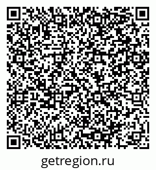 79064906522