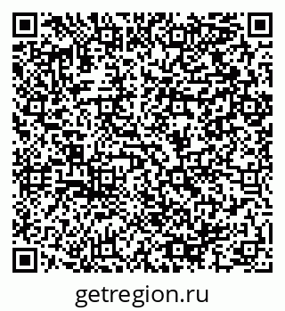 79064906524