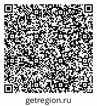 79064906525