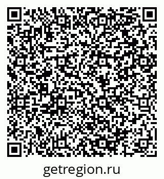 79064906527