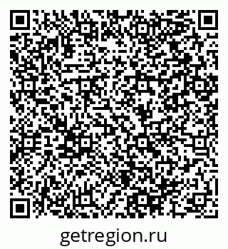79064906528