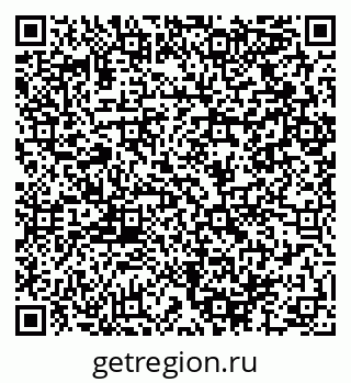 79064906529