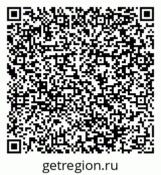 79064906530