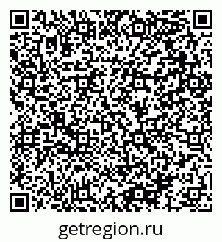 79064906533