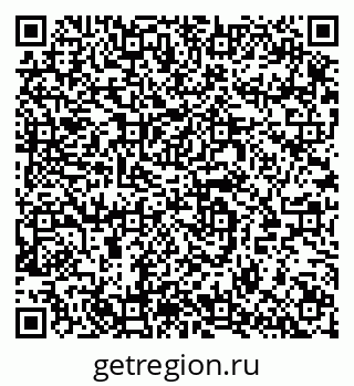 79064906534
