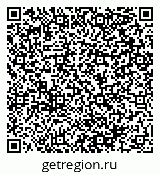79064906538
