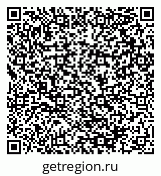 79064906539