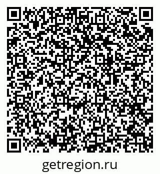79064906540