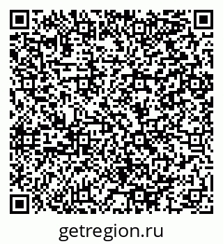 79064906542