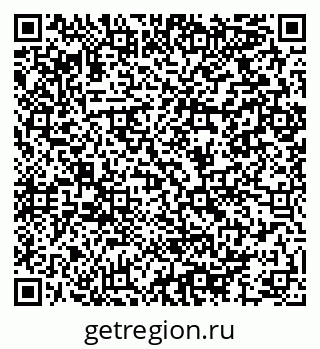 79064906543