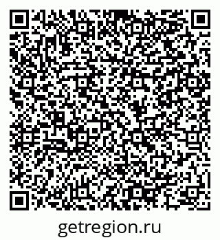 79064906544