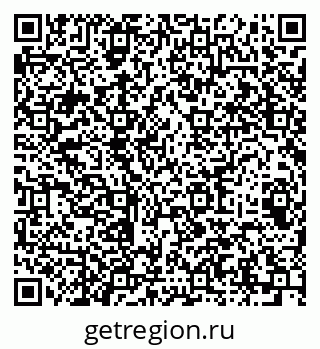79064906546