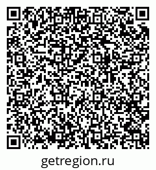 79064906548