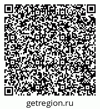 79064906549