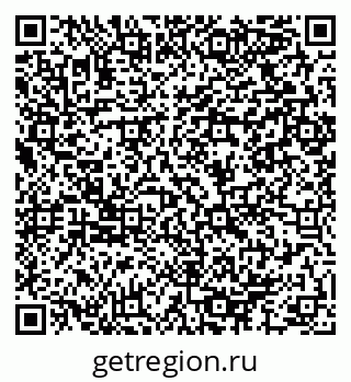 79064906550