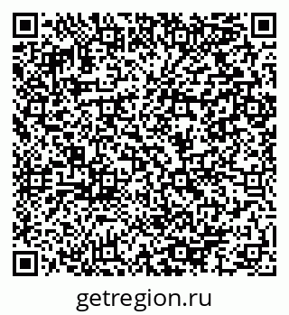 79064906551
