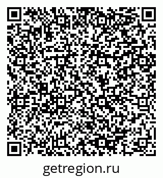 79064906552