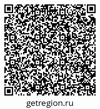 79064906553