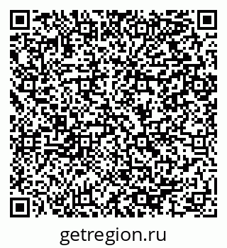79064906554