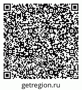 79064906555